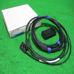 초25728/미사용광화이버센서와이어/E32-L16-N/옴론