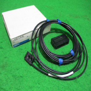 초25728/미사용광화이버센서와이어/E32-L16-N/옴론