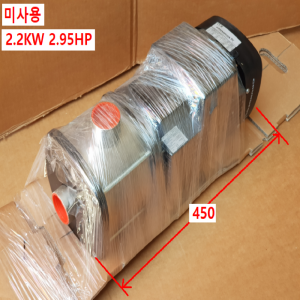 주55107/미사용그런포스다단펌프/CM10-2A-R-I-E-AVBEO-A-A-N/MG90LC-O-H3-CML2A/GRUNDFOS