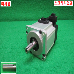 주10191/미사용서보모터/R88M-K20030T-OS2/0.2KW/옴론