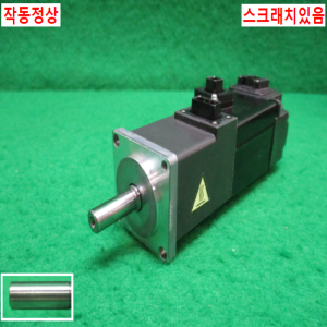 주10193/서보모터/HF-KP13B/100W/미츠비시