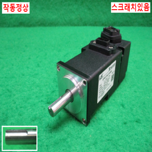 주10199/서보모터/APMC-FAL01AM8K/100W/LS