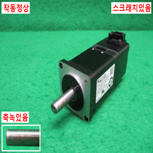 주10200/서보모터/SGMJV-01ADA21/100W/야스가와