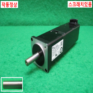 주10204/서보모터/SGMJV-01ADA2C/100W/야스가와