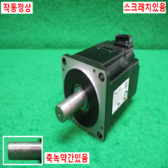 주10207/서보모터/SGMJV-02ADA21/200W/야스가와