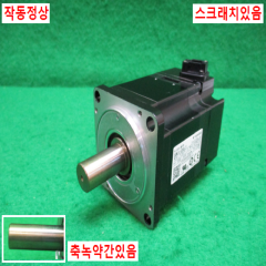 주10208/서보모터/SGMJV-02ADL21/200W/야스가와