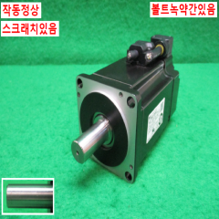 주10209/서보모터/SGMJV-04ADA21/400W/야스가와