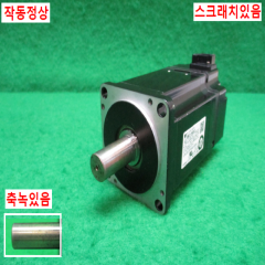 주10211/서보모터/SGMJV-04ADA21/400W/야스가와