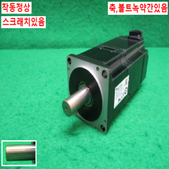 주10213/서보모터/SGMJV-02ADA2C/200W/야스가와