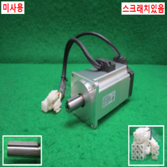 주10214/미사용서보모터/MHMF042L1T2/0.4KW/파나소닉