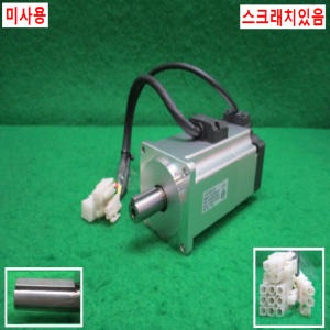 주10214/미사용서보모터/MHMF042L1T2/0.4KW/파나소닉