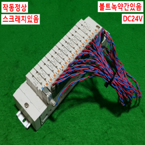 주15159/솔레노이드밸브/SY3140-5LZ/SY3140-5MNZ/SMC