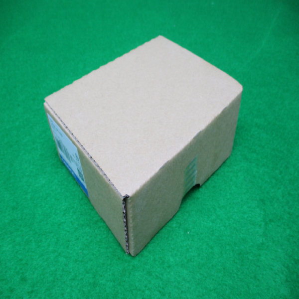 노55304/미사용PLC모듈/CJ1W-SCU32/V2.1/옴론
