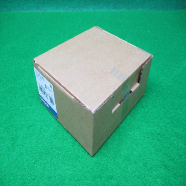 노55305/미사용PLC모듈/CJ1W-ETN21/V1.5/옴론