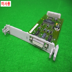 노15910/미사용I/O보드/109-0785-3B16-04