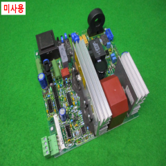 노15914/미사용전원공급장치/109-0792-4A02-04
