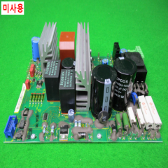 노15915/미사용보쉬전원공급장치/109-0865-3A02-05