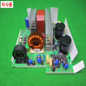노15916/미사용전원공급장치/109-0943-3B01-05