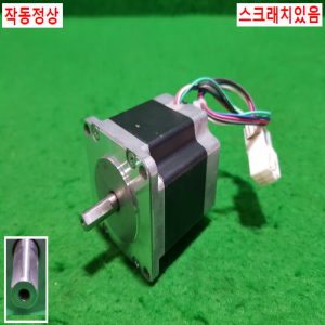 주25649/스텝핑모터/PK266-02A-C74-1/VEXTA/OM