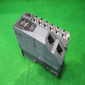 초25812/PLC모듈/X20CP0484/X20PS9600/Automation