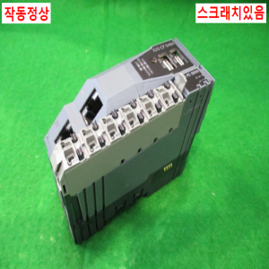 초25812/PLC모듈/X20CP0484/X20PS9600/Automation