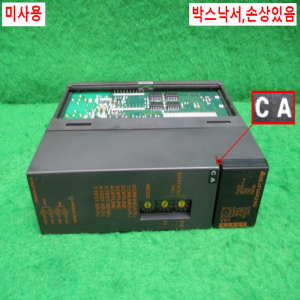 초25818/미사용PLC/A1SJ71AR23Q/DATE1505/미쓰비시