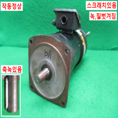 주10268/모터/FM22