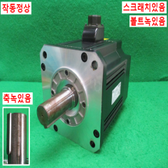 주10629/서보모터/APM-FF50AMK2/5KW/LS