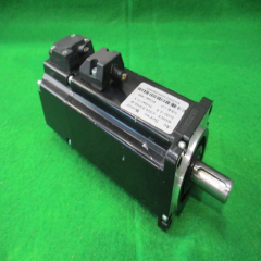주10630/서보모터/60ST-C01330LB/0.4KW