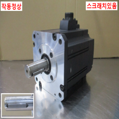 주10631/AC서보모터/HC-SFS301BK/3KW/미쓰비시