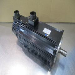 주10633/미사용서보모터/SGMG-13AWA-YR13/1300W/야스가와