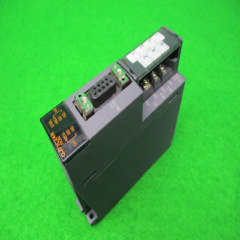 노15936/PLC/QJ71C24N/시리얼17/미츠비시