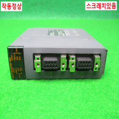 노15937/PLC/QJ71C24N-RZ/시리얼18/미츠비시