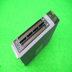 노15938/PLC/QD75P4/시리얼12/미츠비시