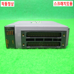노15938/PLC/QD75P4/시리얼12/미츠비시