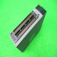 노15939/PLC/QY82P/시리얼22/미츠비시