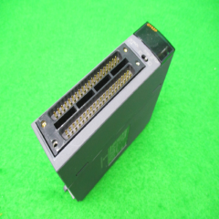 노15941/PLC/QY42P/시리얼15/미츠비시