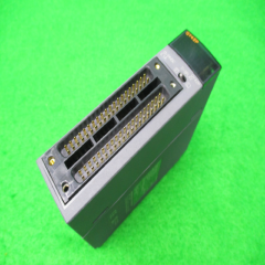 노15942/PLC/QY42P/시리얼17/미츠비시