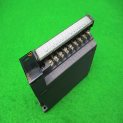 노15943/PLC/QY10/시리얼06/미츠비시