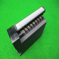 노15944/PLC/QY10/시리얼11/미츠비시