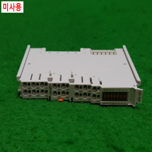 주25697/미사용I/O모듈/750-1505/WAGO