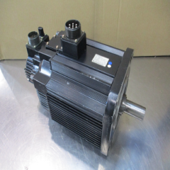 주10638/AC서보모터/SGMGH-44A2A-YR15/4400W/야스가와