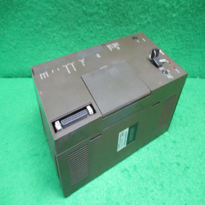 주75158/PLC/CPU/A1NCPU/미쓰비시