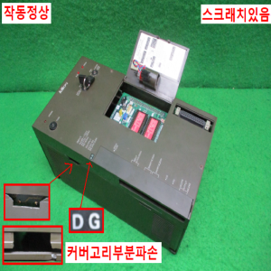 주75158/PLC/CPU/A1NCPU/미쓰비시