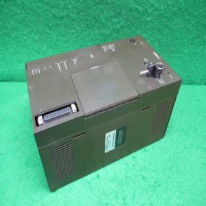 주75159/PLC/CPU/A1NCPU/미쓰비시