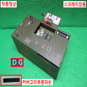 주75159/PLC/CPU/A1NCPU/미쓰비시