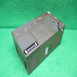 주75160/PLC/CPU/A1NCPU/미쓰비시