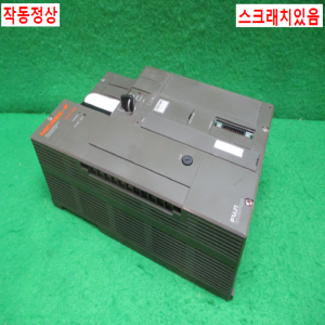 주75161/PLC/MICREX-F/FPU140S-A10/Fuji