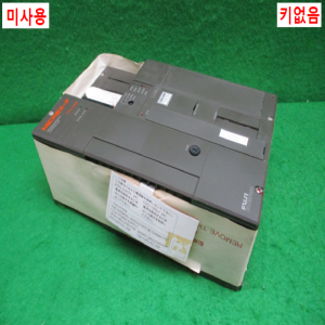 주75162/미사용PLC/MICREX-F/FPU140S-A10/Fuji
