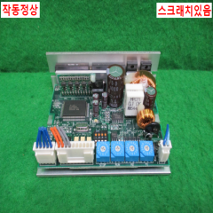 주25711/스텝모터드라이브/MC-0514/MICRO